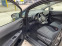 Обява за продажба на Toyota Verso S 1.3VVTI-EURO5-CAMERA-NAVI ~12 560 лв. - изображение 10