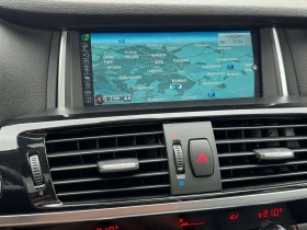 BMW X3 3.0d xDrive /Facelift/ Като нова - 35999 лв. / 18406.00 € - 81783335 9 | Car24.bg BMW X3 3.0d xDrive /Facelift/ Като нова - 35999 лв. / 18406.00 € - 81783335 9