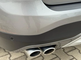 BMW X3 3.0d xDrive /Facelift/ Като нова - 35999 лв. / 18406.00 € - 81783335 11 | Car24.bg BMW X3 3.0d xDrive /Facelift/ Като нова - 35999 лв. / 18406.00 € - 81783335 11