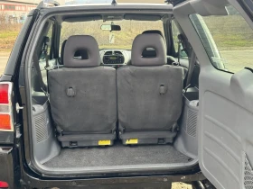 Toyota Rav4 2.0D4D 116k.s 4х4 ЛИЗИНГ - 4200 € / 8214.49 лв. - 19206719 12 | Car24.bg Toyota Rav4 2.0D4D 116k.s 4х4 ЛИЗИНГ - 4200 € / 8214.49 лв. - 19206719 12