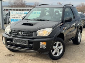 Toyota Rav4 2.0D4D 116k.s 4х4 ЛИЗИНГ - Car24.bg Toyota Rav4 2.0D4D 116k.s 4х4 ЛИЗИНГ