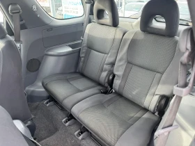 Toyota Rav4 2.0D4D 116k.s 4х4 ЛИЗИНГ - 4200 € / 8214.49 лв. - 19206719 10 | Car24.bg Toyota Rav4 2.0D4D 116k.s 4х4 ЛИЗИНГ - 4200 € / 8214.49 лв. - 19206719 10