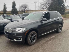 BMW X5 * xDrive35i * ГЛАВНО ПРЕДСТАВИТЕЛСТВО* КАМЕРА* ПАН - Car24.bg BMW X5 * xDrive35i * ГЛАВНО ПРЕДСТАВИТЕЛСТВО* КАМЕРА* ПАН