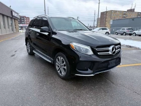 Mercedes-Benz GLE 400 4MATIC/Pano/360/ФИКСИРАНА ЦЕНА ДО БГ - Car24.bg Mercedes-Benz GLE 400 4MATIC/Pano/360/ФИКСИРАНА ЦЕНА ДО БГ