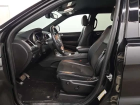 Jeep Grand cherokee ALTITUDE| ПОДГРЕВИ| ЗАДНА КАМЕРА| 2 КЛЮЧА| | Auto.bg — изображение 8 Jeep Grand cherokee ALTITUDE| ПОДГРЕВИ| ЗАДНА КАМЕРА| 2 КЛЮЧА| | Auto.bg — изображение 8