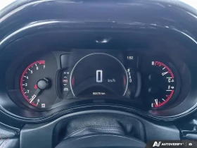 Dodge Durango GT RALLYE ЦЕНА ДО БЪЛГАРИЯ АВТОКРЕДИТ - 29600 € / 57892.57 лв. - 23400197 11 | Car24.bg Dodge Durango GT RALLYE ЦЕНА ДО БЪЛГАРИЯ АВТОКРЕДИТ - 29600 € / 57892.57 лв. - 23400197 11