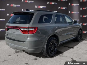 Dodge Durango GT RALLYE ЦЕНА ДО БЪЛГАРИЯ АВТОКРЕДИТ - 29600 € / 57892.57 лв. - 23400197 7 | Car24.bg Dodge Durango GT RALLYE ЦЕНА ДО БЪЛГАРИЯ АВТОКРЕДИТ - 29600 € / 57892.57 лв. - 23400197 7