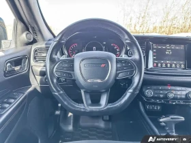 Dodge Durango GT RALLYE ЦЕНА ДО БЪЛГАРИЯ АВТОКРЕДИТ - 29600 € / 57892.57 лв. - 23400197 10 | Car24.bg Dodge Durango GT RALLYE ЦЕНА ДО БЪЛГАРИЯ АВТОКРЕДИТ - 29600 € / 57892.57 лв. - 23400197 10