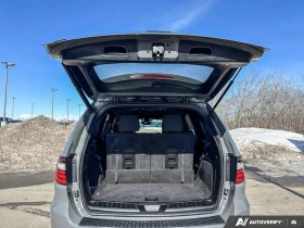 Dodge Durango GT RALLYE ЦЕНА ДО БЪЛГАРИЯ АВТОКРЕДИТ - 29600 € / 57892.57 лв. - 23400197 17 | Car24.bg Dodge Durango GT RALLYE ЦЕНА ДО БЪЛГАРИЯ АВТОКРЕДИТ - 29600 € / 57892.57 лв. - 23400197 17