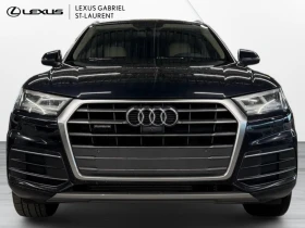 Audi Q5 2.0T* MATRIX* S* LINE* ДИГИТАЛНО* ТАБЛО* ПАНОРАМА* | Auto.bg — изображение 7 Audi Q5 2.0T* MATRIX* S* LINE* ДИГИТАЛНО* ТАБЛО* ПАНОРАМА* | Auto.bg — изображение 7