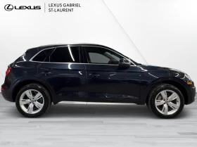 Audi Q5 2.0T* MATRIX* S* LINE* ДИГИТАЛНО* ТАБЛО* ПАНОРАМА* | Auto.bg — изображение 5 Audi Q5 2.0T* MATRIX* S* LINE* ДИГИТАЛНО* ТАБЛО* ПАНОРАМА* | Auto.bg — изображение 5