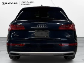 Audi Q5 2.0T* MATRIX* S* LINE* ДИГИТАЛНО* ТАБЛО* ПАНОРАМА* | Auto.bg — изображение 8 Audi Q5 2.0T* MATRIX* S* LINE* ДИГИТАЛНО* ТАБЛО* ПАНОРАМА* | Auto.bg — изображение 8