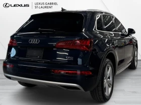 Audi Q5 2.0T* MATRIX* S* LINE* ДИГИТАЛНО* ТАБЛО* ПАНОРАМА* | Auto.bg — изображение 2 Audi Q5 2.0T* MATRIX* S* LINE* ДИГИТАЛНО* ТАБЛО* ПАНОРАМА* | Auto.bg — изображение 2