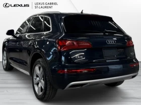 Audi Q5 2.0T* MATRIX* S* LINE* ДИГИТАЛНО* ТАБЛО* ПАНОРАМА* | Auto.bg — изображение 4 Audi Q5 2.0T* MATRIX* S* LINE* ДИГИТАЛНО* ТАБЛО* ПАНОРАМА* | Auto.bg — изображение 4