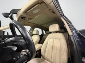 Audi Q5 2.0T* MATRIX* S* LINE* ДИГИТАЛНО* ТАБЛО* ПАНОРАМА* | Auto.bg — изображение 15 Audi Q5 2.0T* MATRIX* S* LINE* ДИГИТАЛНО* ТАБЛО* ПАНОРАМА* | Auto.bg — изображение 15
