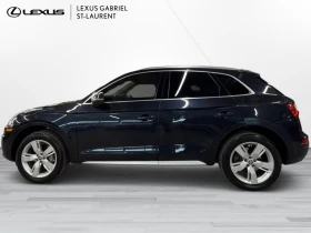 Audi Q5 2.0T* MATRIX* S* LINE* ДИГИТАЛНО* ТАБЛО* ПАНОРАМА* | Auto.bg — изображение 6 Audi Q5 2.0T* MATRIX* S* LINE* ДИГИТАЛНО* ТАБЛО* ПАНОРАМА* | Auto.bg — изображение 6