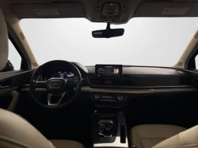 Audi Q5 2.0T* MATRIX* S* LINE* ДИГИТАЛНО* ТАБЛО* ПАНОРАМА* | Auto.bg — изображение 9 Audi Q5 2.0T* MATRIX* S* LINE* ДИГИТАЛНО* ТАБЛО* ПАНОРАМА* | Auto.bg — изображение 9