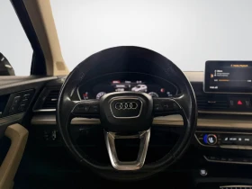 Audi Q5 2.0T* MATRIX* S* LINE* ДИГИТАЛНО* ТАБЛО* ПАНОРАМА* | Auto.bg — изображение 10 Audi Q5 2.0T* MATRIX* S* LINE* ДИГИТАЛНО* ТАБЛО* ПАНОРАМА* | Auto.bg — изображение 10