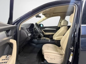 Audi Q5 2.0T* MATRIX* S* LINE* ДИГИТАЛНО* ТАБЛО* ПАНОРАМА* | Auto.bg — изображение 16 Audi Q5 2.0T* MATRIX* S* LINE* ДИГИТАЛНО* ТАБЛО* ПАНОРАМА* | Auto.bg — изображение 16