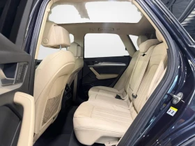 Audi Q5 2.0T* MATRIX* S* LINE* ДИГИТАЛНО* ТАБЛО* ПАНОРАМА* | Auto.bg — изображение 17 Audi Q5 2.0T* MATRIX* S* LINE* ДИГИТАЛНО* ТАБЛО* ПАНОРАМА* | Auto.bg — изображение 17