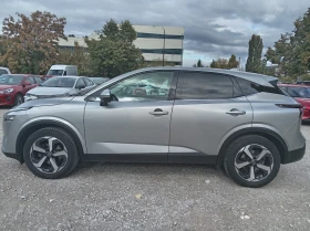 Nissan Qashqai Tce 4x4 Auto | Auto.bg — изображение 5 Nissan Qashqai Tce 4x4 Auto | Auto.bg — изображение 5