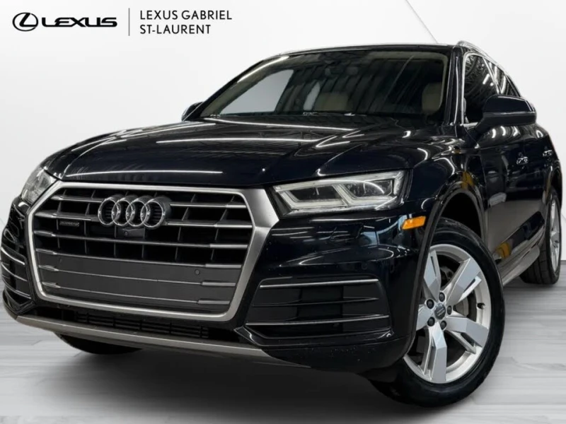 Audi Q5 2.0T* MATRIX* S* LINE* ДИГИТАЛНО* ТАБЛО* ПАНОРАМА* - 14999 € - 41490935 1 | Car24.bg Audi Q5 2.0T* MATRIX* S* LINE* ДИГИТАЛНО* ТАБЛО* ПАНОРАМА* - 14999 € - 41490935 1