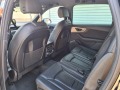 Audi Q7 3.0 tdi business Plus quattro tiptronic - [9] 