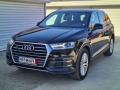 Audi Q7 3.0 tdi business Plus quattro tiptronic - [3] 