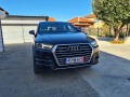 Audi Q7 3.0 tdi business Plus quattro tiptronic - [2] 