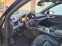 Обява за продажба на Audi Q7 3.0 tdi business Plus quattro tiptronic ~69 700 лв. - изображение 6