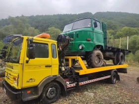 Renault Midliner undefined | Auto.bg — изображение 13 Renault Midliner undefined | Auto.bg — изображение 13