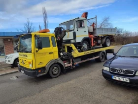 Renault Midliner undefined | Auto.bg — изображение 14 Renault Midliner undefined | Auto.bg — изображение 14