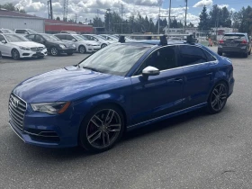 Audi A3 * TECHNIK * CARFAX * БЕЗ ПЪРВОНАЧАЛНА ВНОСКА - Car24.bg Audi A3 * TECHNIK * CARFAX * БЕЗ ПЪРВОНАЧАЛНА ВНОСКА