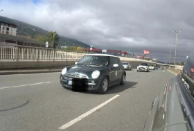 Mini D one 1.4 D4D Мотор Тойота 88к.с. | Mobile.bg — малка снимка 16