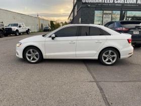 Audi A3 * АВТО КРЕДИТ* ЦЕНА ДО БГ * СЕРВИЗНА ИСТОРИЯ *  - 24499 лв. / 12526.14 € - 54408552 5 | Car24.bg Audi A3 * АВТО КРЕДИТ* ЦЕНА ДО БГ * СЕРВИЗНА ИСТОРИЯ *  - 24499 лв. / 12526.14 € - 54408552 5
