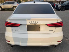 Audi A3 * АВТО КРЕДИТ* ЦЕНА ДО БГ * СЕРВИЗНА ИСТОРИЯ *  - 24499 лв. / 12526.14 € - 54408552 3 | Car24.bg Audi A3 * АВТО КРЕДИТ* ЦЕНА ДО БГ * СЕРВИЗНА ИСТОРИЯ *  - 24499 лв. / 12526.14 € - 54408552 3