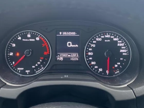 Audi A3 * АВТО КРЕДИТ* ЦЕНА ДО БГ * СЕРВИЗНА ИСТОРИЯ *  - 24499 лв. / 12526.14 € - 54408552 7 | Car24.bg Audi A3 * АВТО КРЕДИТ* ЦЕНА ДО БГ * СЕРВИЗНА ИСТОРИЯ *  - 24499 лв. / 12526.14 € - 54408552 7