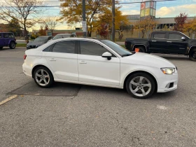 Audi A3 * АВТО КРЕДИТ* ЦЕНА ДО БГ * СЕРВИЗНА ИСТОРИЯ *  - 24499 лв. / 12526.14 € - 54408552 4 | Car24.bg Audi A3 * АВТО КРЕДИТ* ЦЕНА ДО БГ * СЕРВИЗНА ИСТОРИЯ *  - 24499 лв. / 12526.14 € - 54408552 4