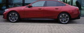 BMW i5 eDrive40 - 103998 лв. / 53173.33 € - 28630222 13 | Car24.bg BMW i5 eDrive40 - 103998 лв. / 53173.33 € - 28630222 13
