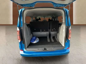 Ford Transit Custom 160kW - 87000 лв. / 44482.39 € - 12633284 12 | Car24.bg Ford Transit Custom 160kW - 87000 лв. / 44482.39 € - 12633284 12