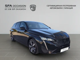 Peugeot 308 ALLURE 1, 5 BlueHDi 130 EAT8 EURO 6 // 2207R05 - 44999 лв. / 23007.62 € - 61852902 3 | Car24.bg Peugeot 308 ALLURE 1, 5 BlueHDi 130 EAT8 EURO 6 // 2207R05 - 44999 лв. / 23007.62 € - 61852902 3