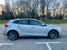 Volvo V40 Momentum - 15800 лв. / 8078.41 € - 86438905 6 | Car24.bg Volvo V40 Momentum - 15800 лв. / 8078.41 € - 86438905 6
