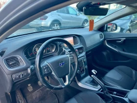 Volvo V40 Momentum - 15800 лв. / 8078.41 € - 86438905 10 | Car24.bg Volvo V40 Momentum - 15800 лв. / 8078.41 € - 86438905 10