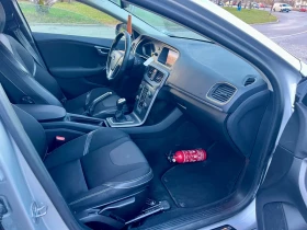 Volvo V40 Momentum - 15800 лв. / 8078.41 € - 86438905 12 | Car24.bg Volvo V40 Momentum - 15800 лв. / 8078.41 € - 86438905 12