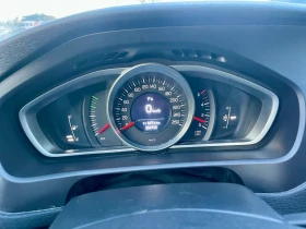 Volvo V40 Momentum - 15800 лв. / 8078.41 € - 86438905 16 | Car24.bg Volvo V40 Momentum - 15800 лв. / 8078.41 € - 86438905 16