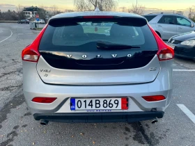 Volvo V40 Momentum - 15800 лв. / 8078.41 € - 86438905 4 | Car24.bg Volvo V40 Momentum - 15800 лв. / 8078.41 € - 86438905 4