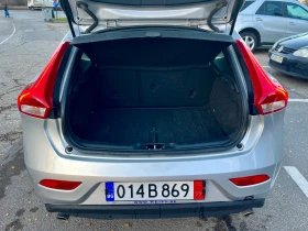 Volvo V40 Momentum - 15800 лв. / 8078.41 € - 86438905 13 | Car24.bg Volvo V40 Momentum - 15800 лв. / 8078.41 € - 86438905 13