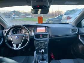 Volvo V40 Momentum - 15800 лв. / 8078.41 € - 86438905 15 | Car24.bg Volvo V40 Momentum - 15800 лв. / 8078.41 € - 86438905 15