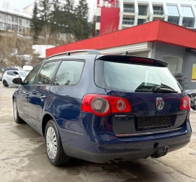 VW Passat undefined | Auto.bg — изображение 5 VW Passat undefined | Auto.bg — изображение 5