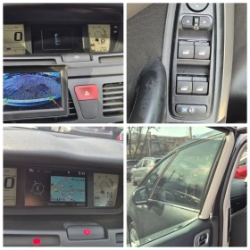 Citroen C4 Picasso 1.6HDI-112кс. NAVY - 4450 € / 8703.44 лв. - 68053214 15 | Car24.bg Citroen C4 Picasso 1.6HDI-112кс. NAVY - 4450 € / 8703.44 лв. - 68053214 15